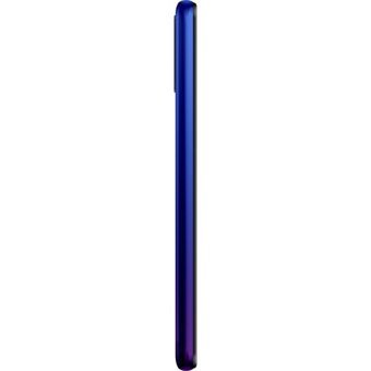 Reeder P13 128 Gb Hafıza 4 Gb Ram 6.5 İnç 13 MP Ips Lcd Ekran Android Akıllı Cep Telefonu Beyaz