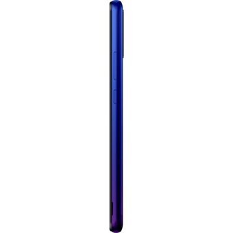 Reeder P13 128 Gb Hafıza 4 Gb Ram 6.5 İnç 13 MP Ips Lcd Ekran Android Akıllı Cep Telefonu Beyaz