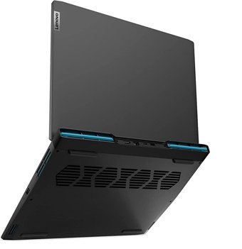 Lenovo İdeapad Gaming 3 15ARH7 G82S9013VTX10 Harici GeForce RTX 3050 Ti Intel Core i5 16 GB Ram DDR4 512 GB SSD 15.6 inç Full HD Windows 11 Home Gaming Notebook Laptop