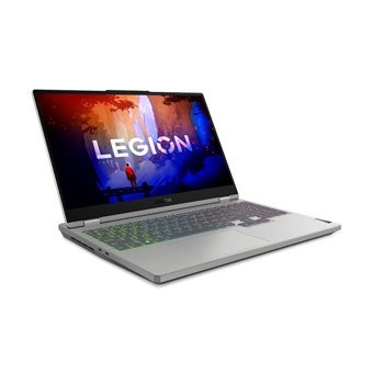 Lenovo Legion 5 15ARH7H 82RD00CPTXP05 Harici GeForce RTX 3070 AMD Ryzen 7 32 GB Ram DDR5 1 TB SSD 15.6 inç WQHD Windows 11 Pro Gaming Notebook Laptop