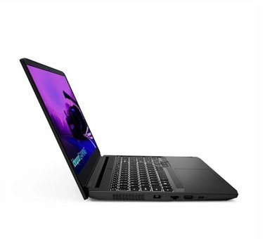 Lenovo IdeaPad Gaming 3 15IHU6 882K101HWTX13 Harici GeForce RTX 3050 Intel Core i5 32 GB Ram DDR4 512 GB SSD 15.6 inç Full HD Windows 11 Home Gaming Notebook Laptop