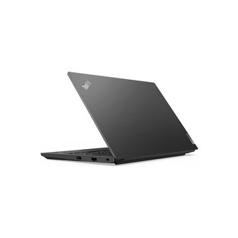 Lenovo ThinkPad E14 Gen 4 21E30086TX Zi704 Dahili Intel Iris Xe Graphics Intel Core i5 16 GB Ram DDR4 1 TB SSD Full HD FreeDos Laptop