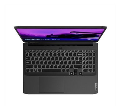 Lenovo IdeaPad Gaming 3 15IHU6 882K101HXTX24 Harici GeForce RTX 3050 Ti Intel Core i5 32 GB Ram DDR4 2 TB SSD 15.6 inç Full HD Windows 11 Pro Gaming Notebook Laptop