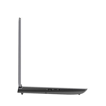 Lenovo ThinkPad P16 21D60010TX12 Harici RTX A2000 Intel Core i7 64 GB Ram DDR5 2 TB SSD 16 inç Full HD Windows 11 Pro Laptop