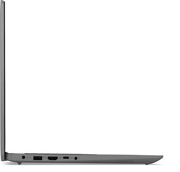Lenovo IdeaPad 3 15ITL6 82H80361TX03 Harici Intel Core i5 8 GB Ram DDR4 1 TB SSD 15.6 inç Full HD FreeDos Laptop