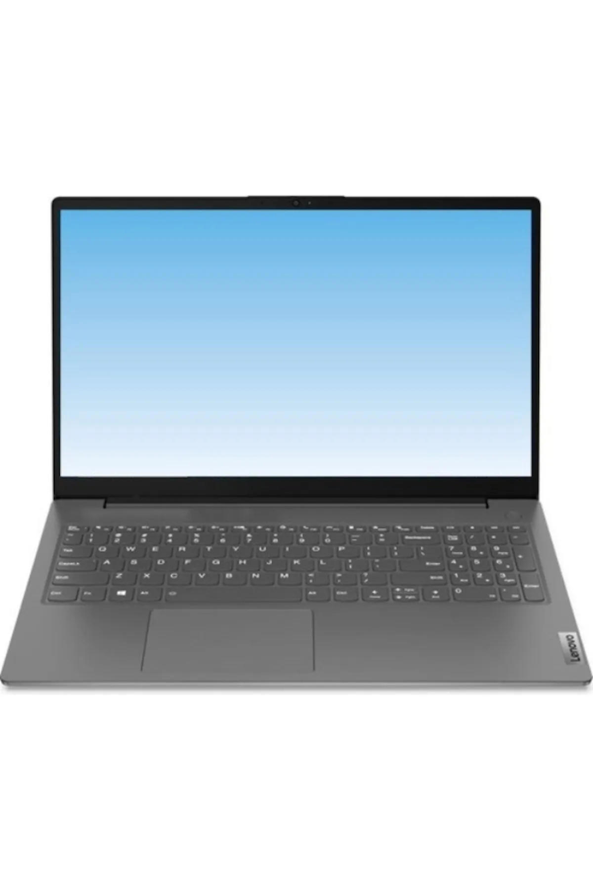 Lenovo V15 82KB00CDTX Dahili Paylaşımlı Intel Core i7 40 GB Ram DDR4 1 TB SSD 15.6 inç Full HD Windows 11 Home Laptop