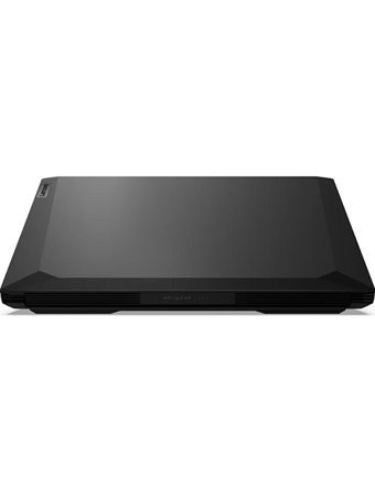 Lenovo IdeaPad Gaming 3 82K101J1TX032 Harici GeForce GTX 1650 Intel Core i7 32 GB Ram DDR4 512 GB SSD 15.6 inç Full HD Windows 10 Pro Gaming Notebook Laptop