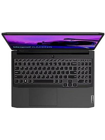 Lenovo IdeaPad Gaming 3 82K101J1TX032 Harici GeForce GTX 1650 Intel Core i7 32 GB Ram DDR4 512 GB SSD 15.6 inç Full HD Windows 10 Pro Gaming Notebook Laptop