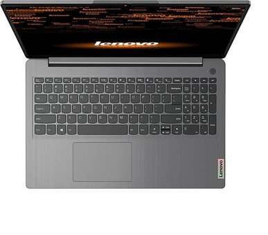 Lenovo IdeaPad 3 15ITL6 882H803RUTX03 Harici Intel Core i7 8 GB Ram DDR4 1 TB SSD 15.6 inç Full HD FreeDos Laptop