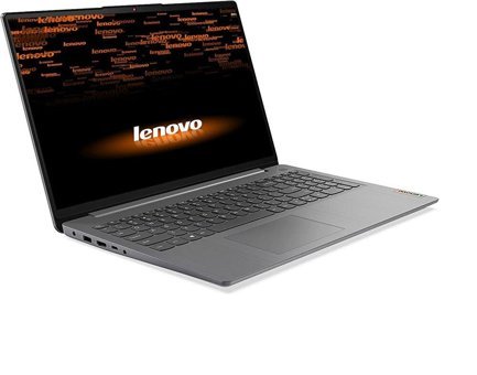 Lenovo IdeaPad 3 15ITL6 882H803RUTX03 Harici Intel Core i7 8 GB Ram DDR4 1 TB SSD 15.6 inç Full HD FreeDos Laptop