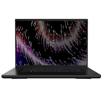 Razer Blade Harici GeForce RTX 4060 Intel Core i9 16 GB Ram 1 TB SSD 18 İnç QHD+ Gaming Notebook Laptop