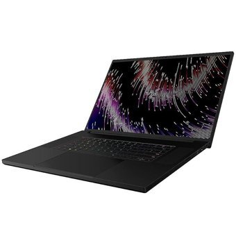 Razer Blade Harici GeForce RTX 4060 Intel Core i9 16 GB Ram 1 TB SSD 18 İnç QHD+ Gaming Notebook Laptop