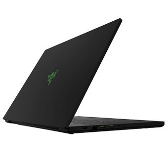 Razer Blade Harici GeForce RTX 4060 Intel Core i9 16 GB Ram 1 TB SSD 18 İnç QHD+ Gaming Notebook Laptop