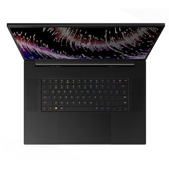 Razer Blade Harici GeForce RTX 4060 Intel Core i9 16 GB Ram 1 TB SSD 18 İnç QHD+ Gaming Notebook Laptop