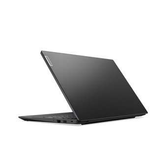 Lenovo V15 G3 82TT00H8TX BT26 Dahili Intel UHD Graphics Intel Core i3 12 GB Ram DDR4 512 GB SSD 15.6 inç Full HD Windows 10 Home Laptop