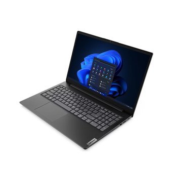 Lenovo V15 G3 82TT00H8TX BT26 Dahili Intel UHD Graphics Intel Core i3 12 GB Ram DDR4 512 GB SSD 15.6 inç Full HD Windows 10 Home Laptop