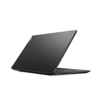 Lenovo V15 G3 82TT00H8TX BT26 Dahili Intel UHD Graphics Intel Core i3 12 GB Ram DDR4 512 GB SSD 15.6 inç Full HD Windows 10 Home Laptop