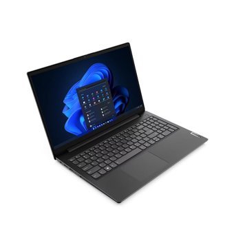 Lenovo V15 G3 82TT00H8TX BT26 Dahili Intel UHD Graphics Intel Core i3 12 GB Ram DDR4 512 GB SSD 15.6 inç Full HD Windows 10 Home Laptop