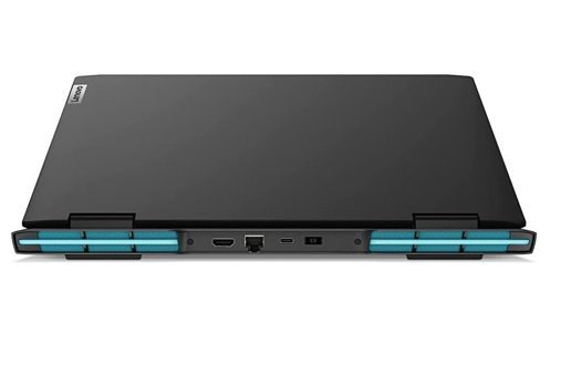 Lenovo IdeaPad Gaming 3 15IAH7 882S9010DTX13 Harici GeForce RTX 3060 Intel Core i7 32 GB Ram DDR4 512 GB SSD 15.6 inç Full HD Windows 11 Home Gaming Notebook Laptop
