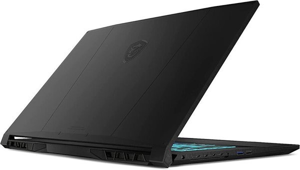 MSI Katana 17 B13VGK-489TR Harici GeForce RTX 4070 Intel Core i7 32 GB Ram DDR5 1 TB SSD 17.3 İnç Full HD Windows 11 Home Gaming Notebook Laptop