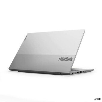 Lenovo ThinkBook 14 G4 21DK0059TXH02 Dahili AMD Radeon Graphics AMD Ryzen 5 16 GB Ram DDR4 1 TB SSD 15.6 inç Full HD Windows 11 Home Laptop