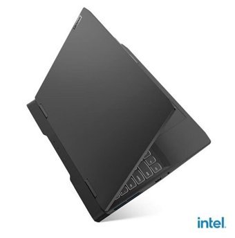 Lenovo IdeaPad Gaming 3 82S9016NTX GeForce RTX 3060 Intel Core i5 16 GB Ram DDR4 512 GB SSD 15.6 inç Full HD FreeDos Gaming Notebook Laptop