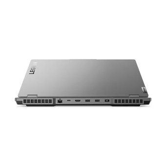 Lenovo Legion 5 15ARH7H 82RD00CPTXH02 Harici GeForce RTX 3070 AMD Ryzen 7 16 GB Ram DDR5 1 TB SSD 15.6 inç WQHD Windows 11 Home Gaming Notebook Laptop