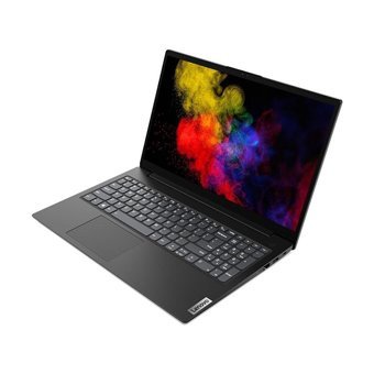 Lenovo V15 Gen 2 82KB00HWTXBT55 Harici GeForce MX 350 Intel Core i5 8 GB Ram DDR4 2 TB SSD 15.6 inç Full HD Windows 10 Pro Laptop