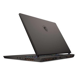 MSI Vector GP78HX 13VI-446XTR Harici GeForce RTX 4090 Intel Core i9 32 GB Ram 1 TB SSD 17 İnç QHD FreeDos Gaming Notebook Laptop
