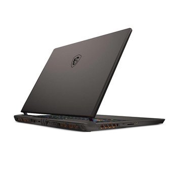 MSI Vector GP78HX 13VI-446XTR Harici GeForce RTX 4090 Intel Core i9 32 GB Ram 1 TB SSD 17 İnç QHD FreeDos Gaming Notebook Laptop