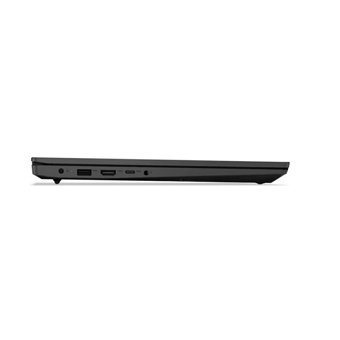 Lenovo V15 G2 ITL 82KB01B5TX BT8 Dahili Intel Iris Xe Graphics Intel Core i5 4 GB Ram DDR4 1 TB SSD 15.6 inç Full HD Windows 11 Home Laptop