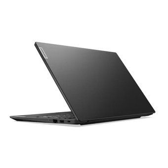 Lenovo V15 G2 ITL 82KB01B5TX BT8 Dahili Intel Iris Xe Graphics Intel Core i5 4 GB Ram DDR4 1 TB SSD 15.6 inç Full HD Windows 11 Home Laptop