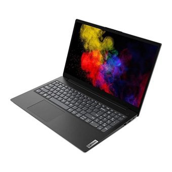 Lenovo V15 G2 ITL 82KB01B5TX BT8 Dahili Intel Iris Xe Graphics Intel Core i5 4 GB Ram DDR4 1 TB SSD 15.6 inç Full HD Windows 11 Home Laptop