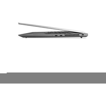 Lenovo ThinkBook 16P G3 21EK0029TX BT13 Harici GeForce RTX 3060 AMD Ryzen 7 16 GB Ram DDR5 512 GB SSD 16 inç QHD+ Windows 10 Pro Laptop