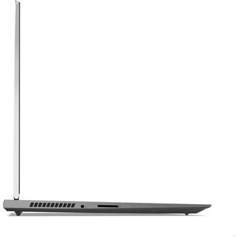 Lenovo ThinkBook 16P G3 21EK0029TX BT13 Harici GeForce RTX 3060 AMD Ryzen 7 16 GB Ram DDR5 512 GB SSD 16 inç QHD+ Windows 10 Pro Laptop