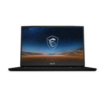MSI Creator Pro X17HX A13VKS-211TR Harici GeForce RTX 3500 Intel Core i9 64 GB Ram DDR5 4 TB SSD 17.3 İnç UHD+ Windows 11 Pro Gaming Notebook Laptop