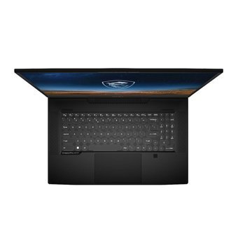 MSI Creator Pro X17HX A13VKS-211TR Harici GeForce RTX 3500 Intel Core i9 64 GB Ram DDR5 4 TB SSD 17.3 İnç UHD+ Windows 11 Pro Gaming Notebook Laptop