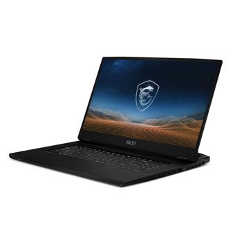 MSI Creator Pro X17HX A13VKS-211TR Harici GeForce RTX 3500 Intel Core i9 64 GB Ram DDR5 4 TB SSD 17.3 İnç UHD+ Windows 11 Pro Gaming Notebook Laptop