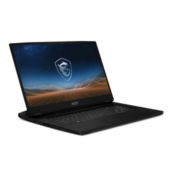 MSI Creator Pro X17HX A13VKS-211TR Harici GeForce RTX 3500 Intel Core i9 64 GB Ram DDR5 4 TB SSD 17.3 İnç UHD+ Windows 11 Pro Gaming Notebook Laptop