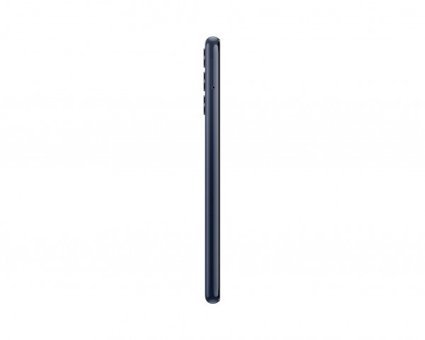 Samsung Galaxy M14 5G 128 Gb Hafıza 4 Gb Ram 6.6 İnç 50 MP Pls Ekran Android Akıllı Cep Telefonu Mavi