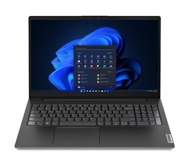 Lenovo V15 G3 82TT008PTX Dahili Intel Iris Xe Graphics Intel Core i5 16 GB Ram DDR4 512 GB SSD 15.6 inç Full HD FreeDos Laptop