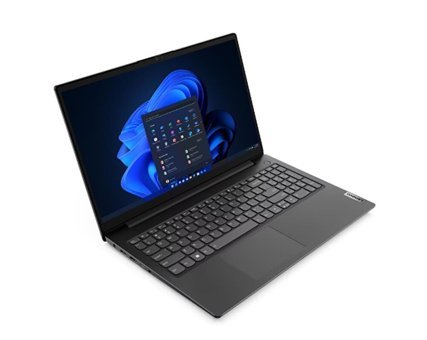 Lenovo V15 G3 82TT008PTX Dahili Intel Iris Xe Graphics Intel Core i5 16 GB Ram DDR4 512 GB SSD 15.6 inç Full HD FreeDos Laptop
