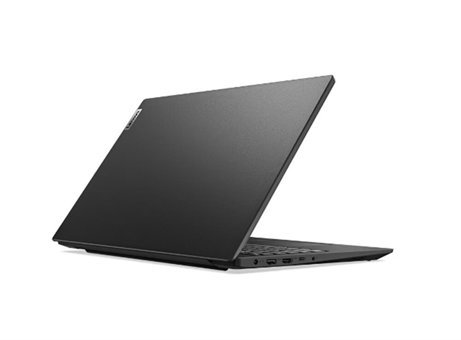 Lenovo V15 G3 82TT008PTX Dahili Intel Iris Xe Graphics Intel Core i5 16 GB Ram DDR4 512 GB SSD 15.6 inç Full HD FreeDos Laptop
