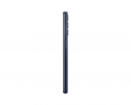 Samsung Galaxy M14 5G 128 Gb Hafıza 4 Gb Ram 6.6 İnç 50 MP Pls Ekran Android Akıllı Cep Telefonu Mavi