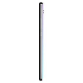 Tcl Plex 128 Gb Hafıza 6 Gb Ram 6.53 İnç 48 MP Ips Lcd Ekran Android Akıllı Cep Telefonu Siyah