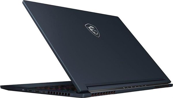 MSI Stealth Harici GeForce RTX 4070 Intel Core i7 32 GB Ram 1 TB SSD 16 İnç Full HD + Gaming Notebook Laptop