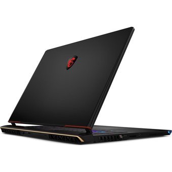 MSI Raider GE78HX 13VG-020US Harici GeForce RTX 4070 Intel Core i9 64 GB Ram DDR5 4 TB SSD 17.3 İnç Windows 11 Home Gaming Notebook Laptop