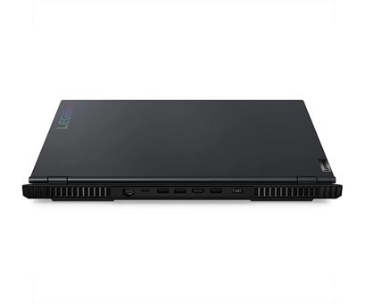 Lenovo Legion 5 15ITH6H L82JH002HTX17 Harici GeForce RTX 3060 Intel Core i7 32 GB Ram DDR4 256 GB SSD 15.6 inç WQHD Windows 11 Home Gaming Notebook Laptop