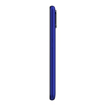 Reeder P13 Blue Max Pro Lite 64 Gb Hafıza 4 Gb Ram 6.51 İnç 13 MP Ips Lcd Ekran Android Akıllı Cep Telefonu Mavi