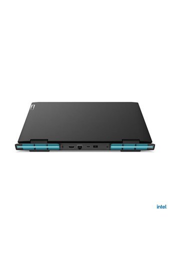 Lenovo IdeaPad Gaming 3 15IAH7 82S9015UTX Harici GeForce RTX 3050 Intel Core i5 8 GB Ram DDR4 512 GB SSD 15.6 inç Full HD FreeDos Gaming Notebook Laptop